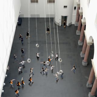 K21_DÜSSELDORF