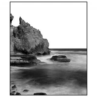 Lanzarote 4