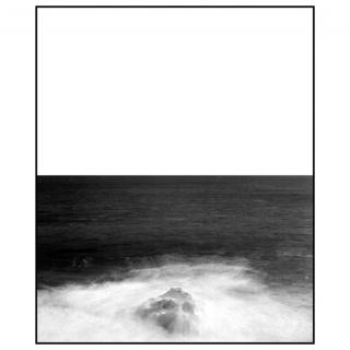 Lanzarote 10