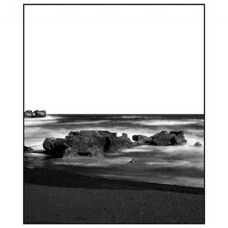 Lanzarote 15