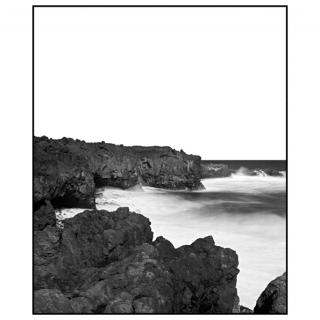 Lanzarote 17 Lanzarote 17