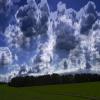 Clouds 10