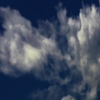 Clouds 12