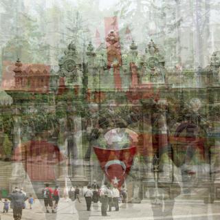 Istanbul 5 Istanbul 5