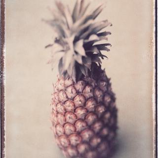 Ananas Ananas