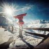 Montafon 1