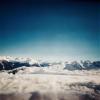 Montafon 2