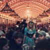 Oktoberfest 2