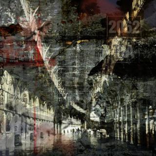 Marienbad 2 Marienbad 2