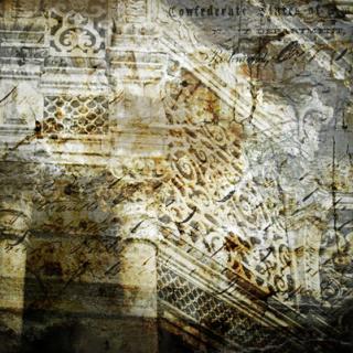 Marienbad 4 Marienbad 4