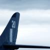 Flugplatz Gatow #3
