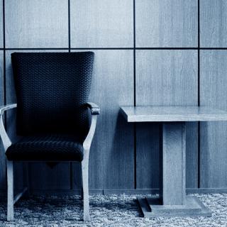 Funk_Stille analog #6 Funk_Stille analog #6