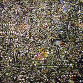 Schaltungen #1 Schaltungen #1